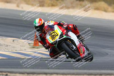 media/Apr-10-2022-SoCal Trackdays (Sun) [[f104b12566]]/Turn 10 (1pm)/